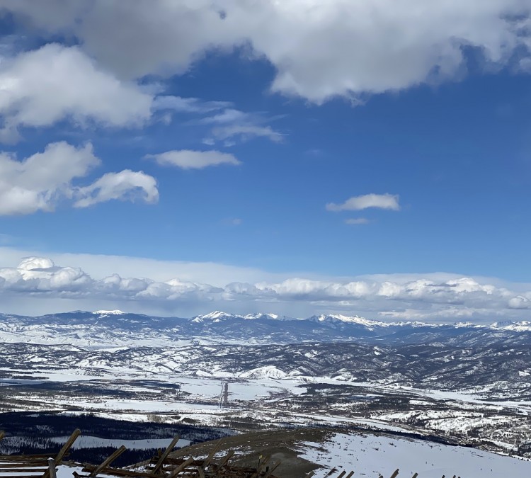 panoramic-express-ski-lift-winter-park-colorado-photo